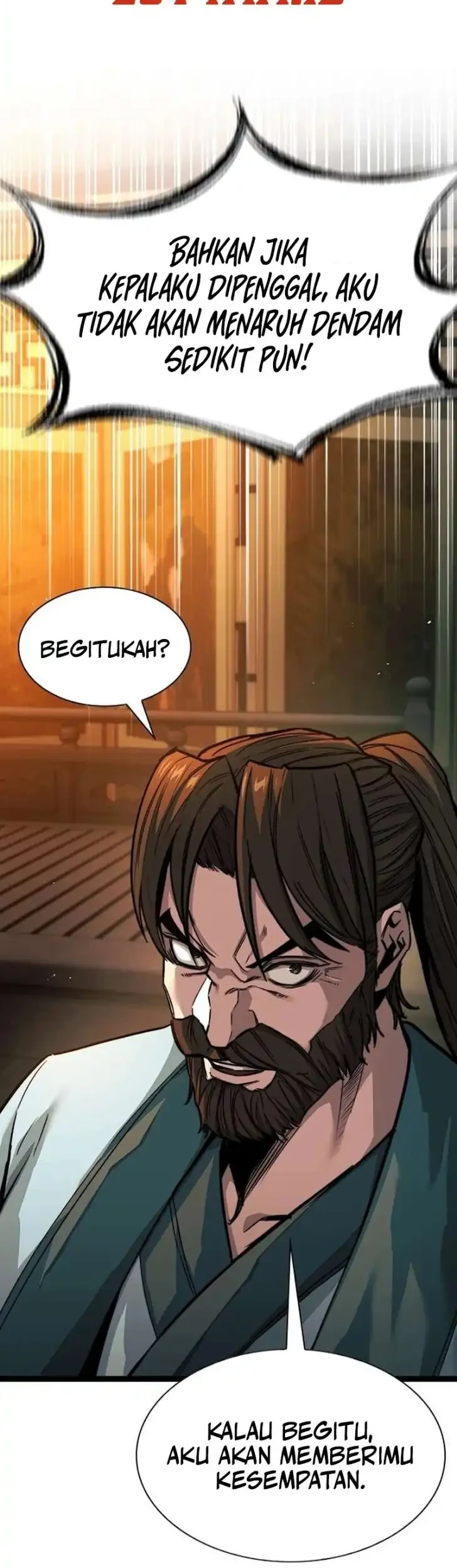 Halaman 104