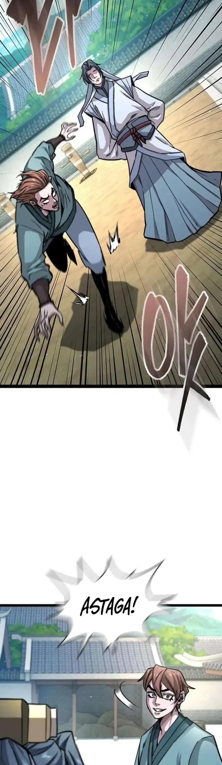 Halaman 100