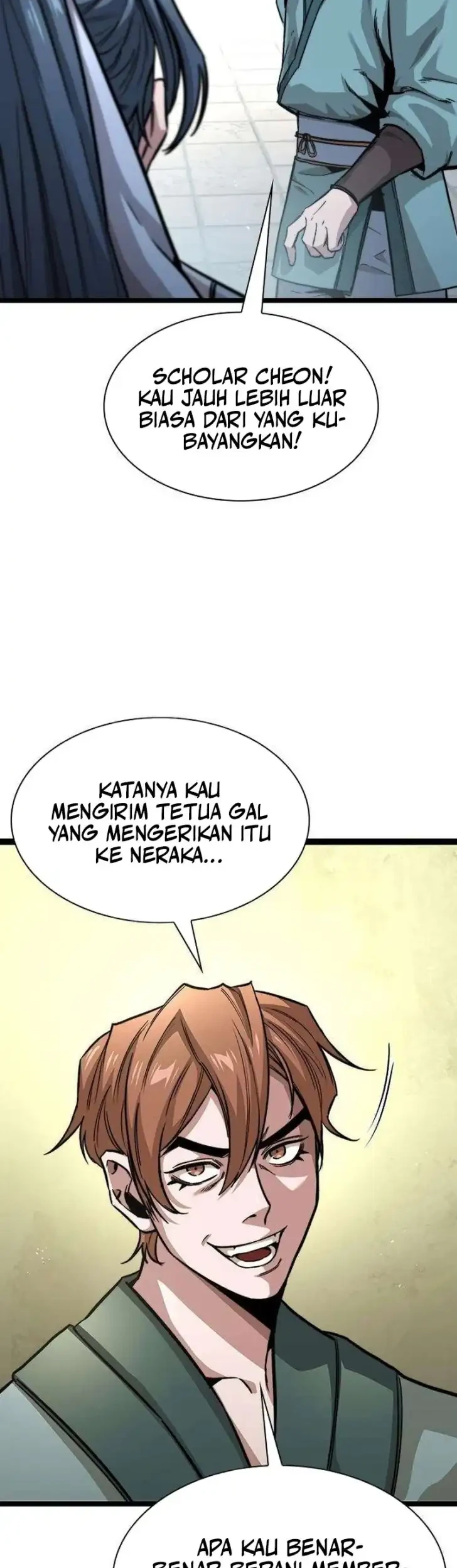 Halaman 101