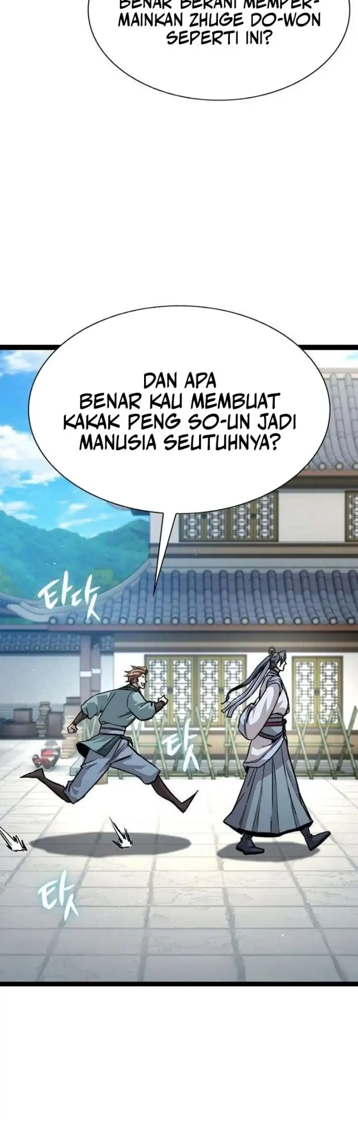 Halaman 102