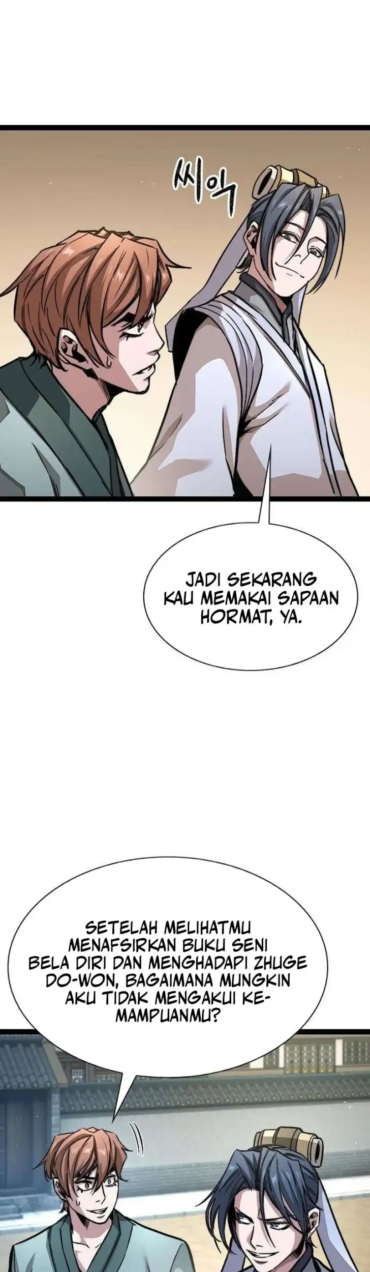Halaman 103