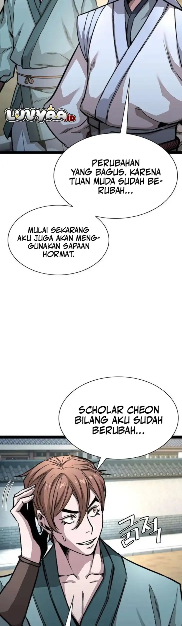 Halaman 104