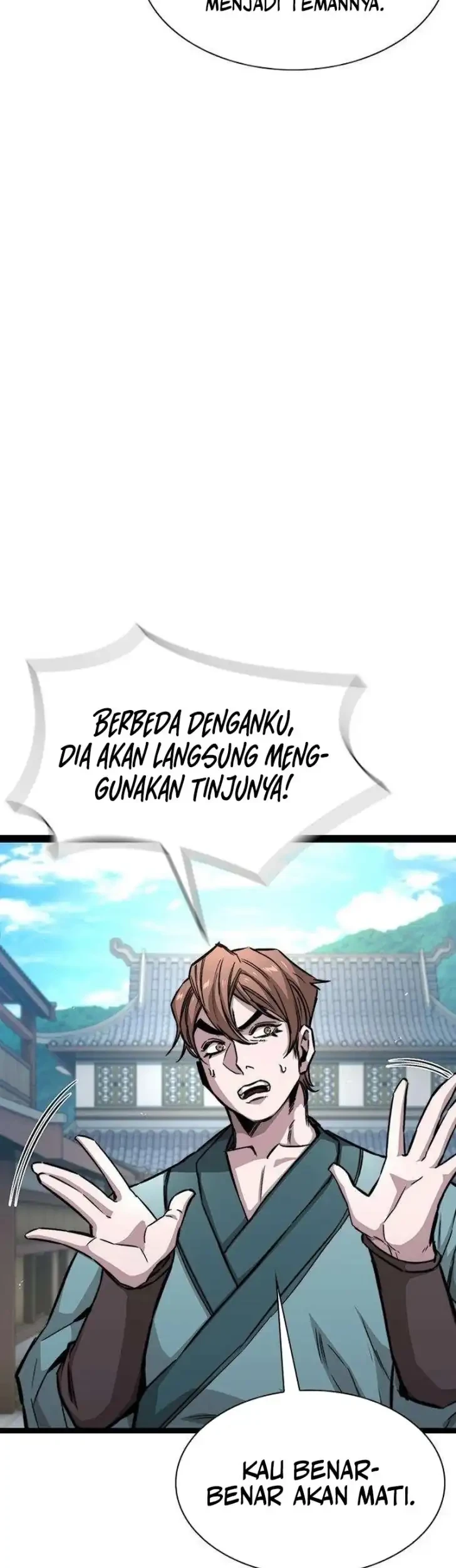 Halaman 106