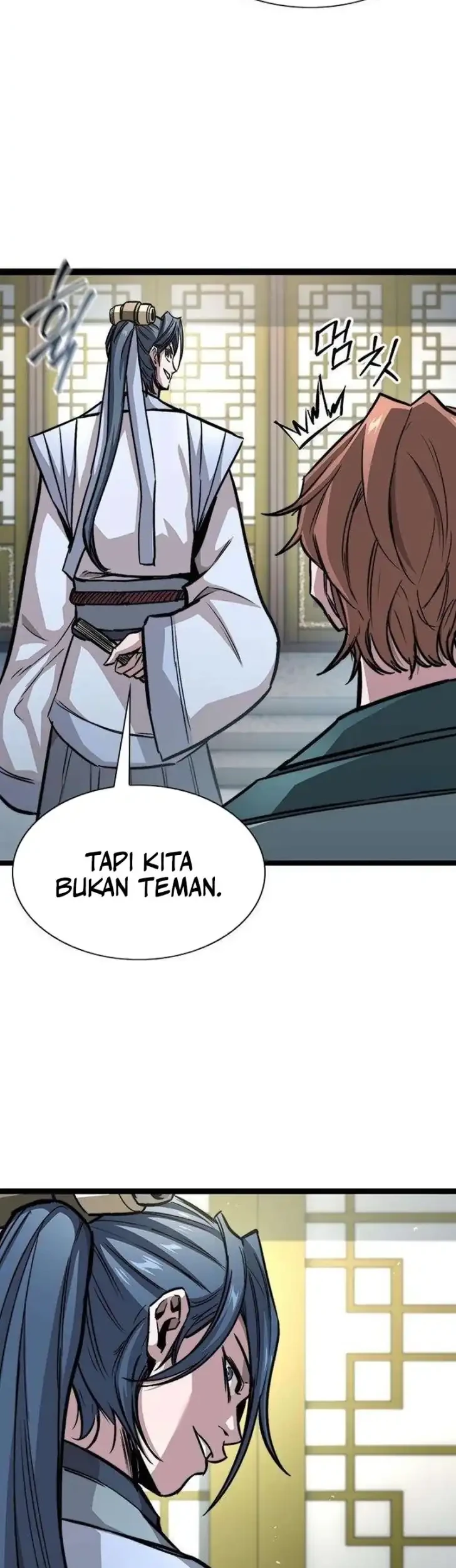 Halaman 107