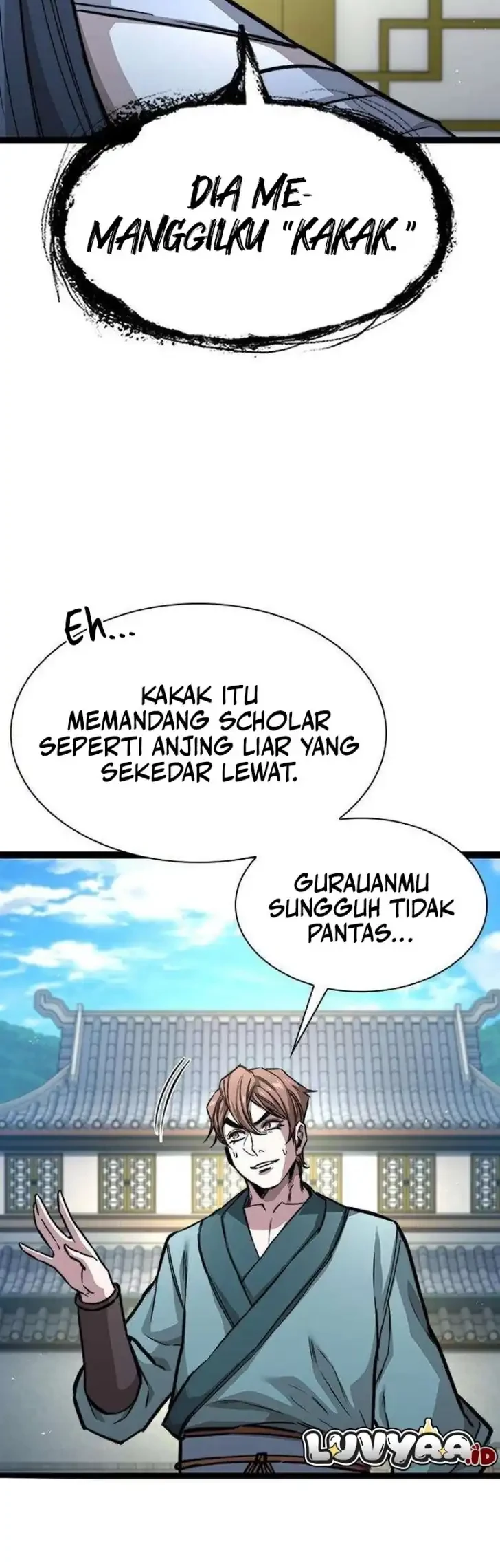 Halaman 108