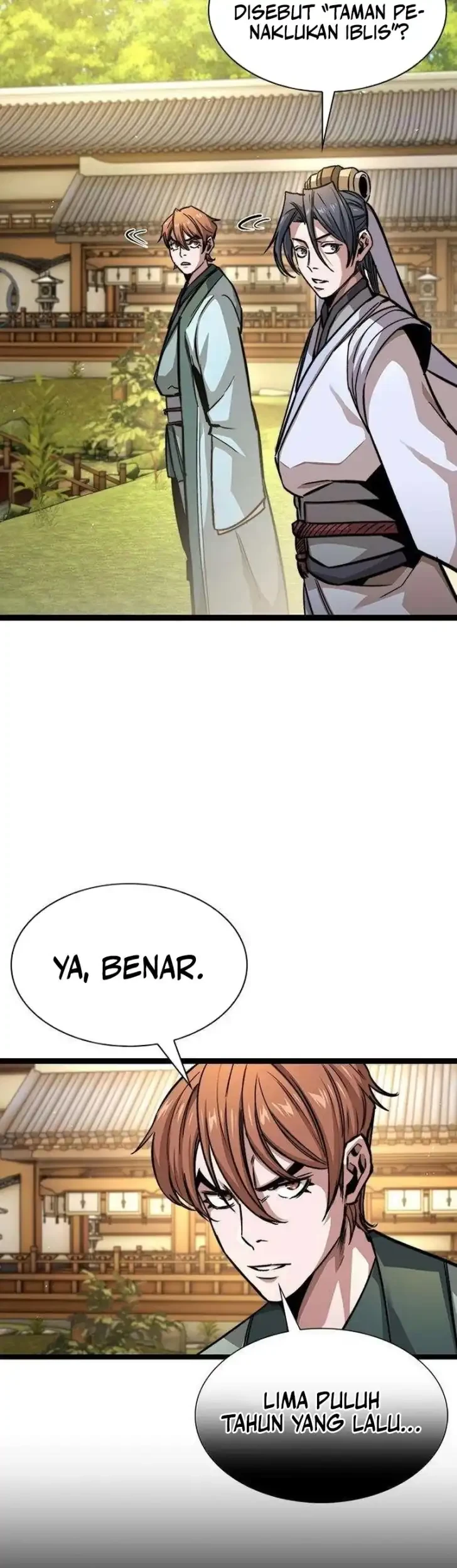 Halaman 112