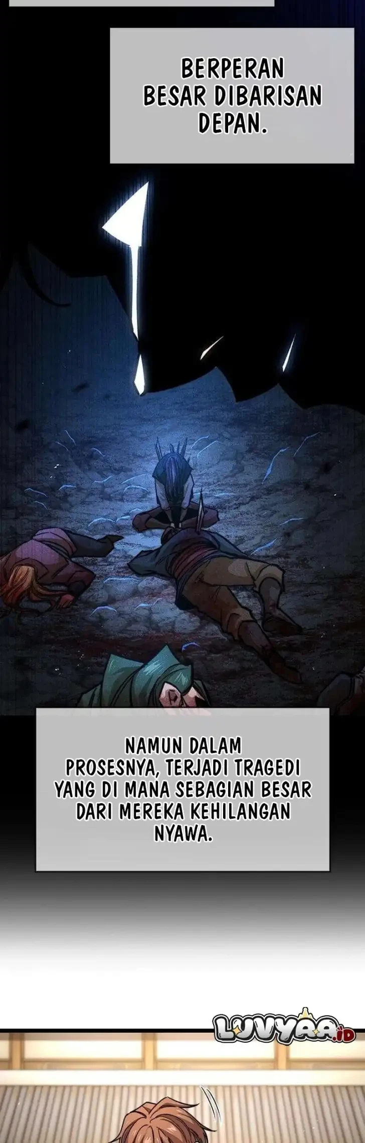 Halaman 114