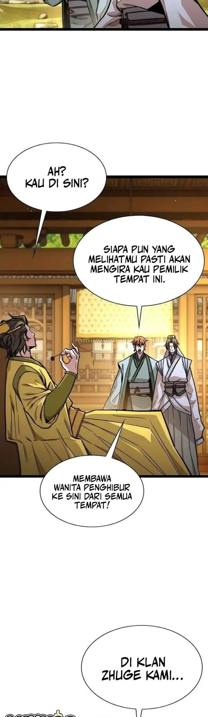 Halaman 118