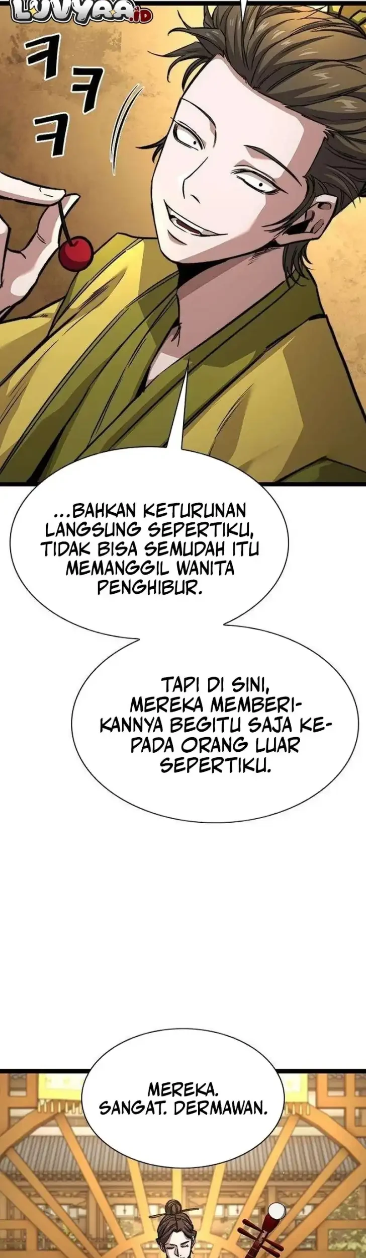 Halaman 119