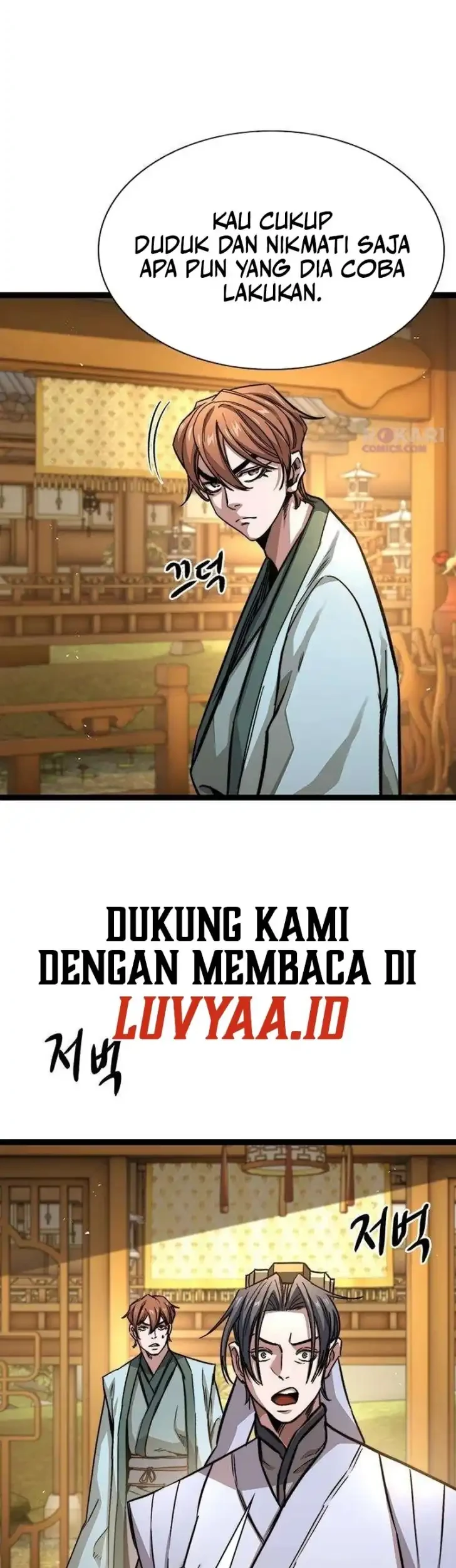 Halaman 122