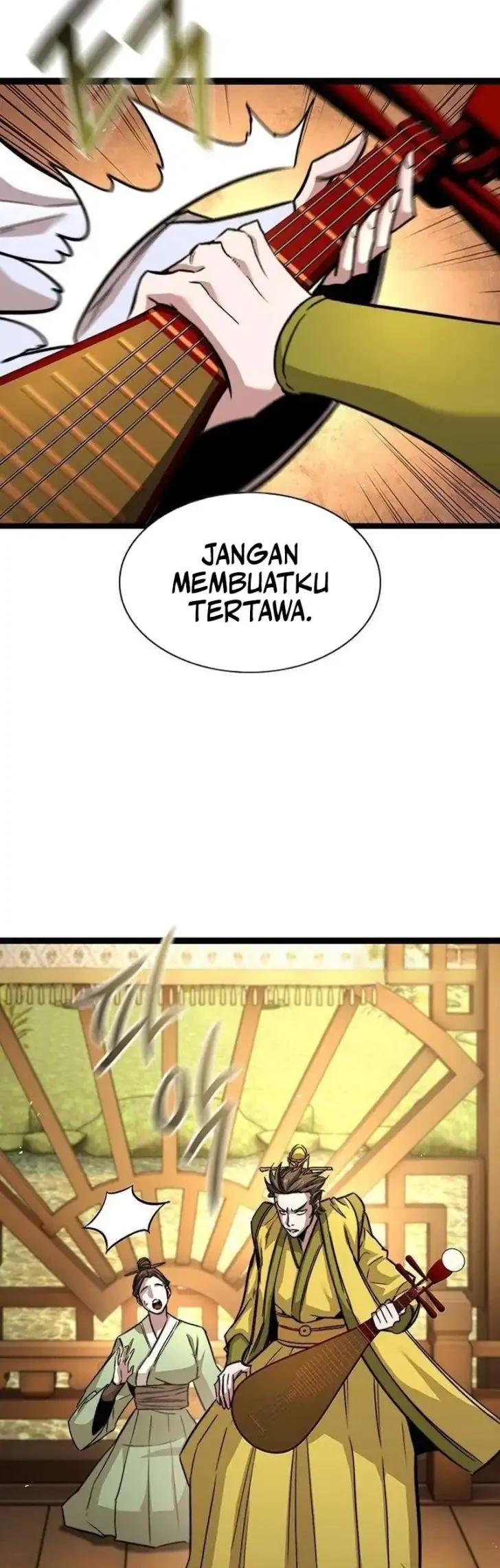 Halaman 126
