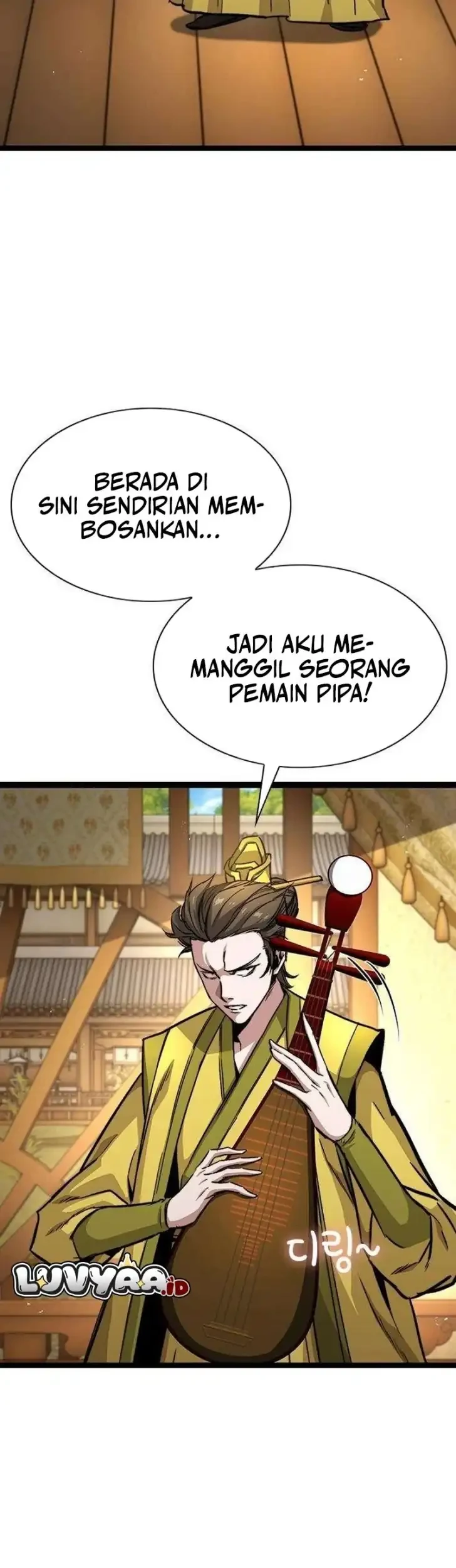 Halaman 127
