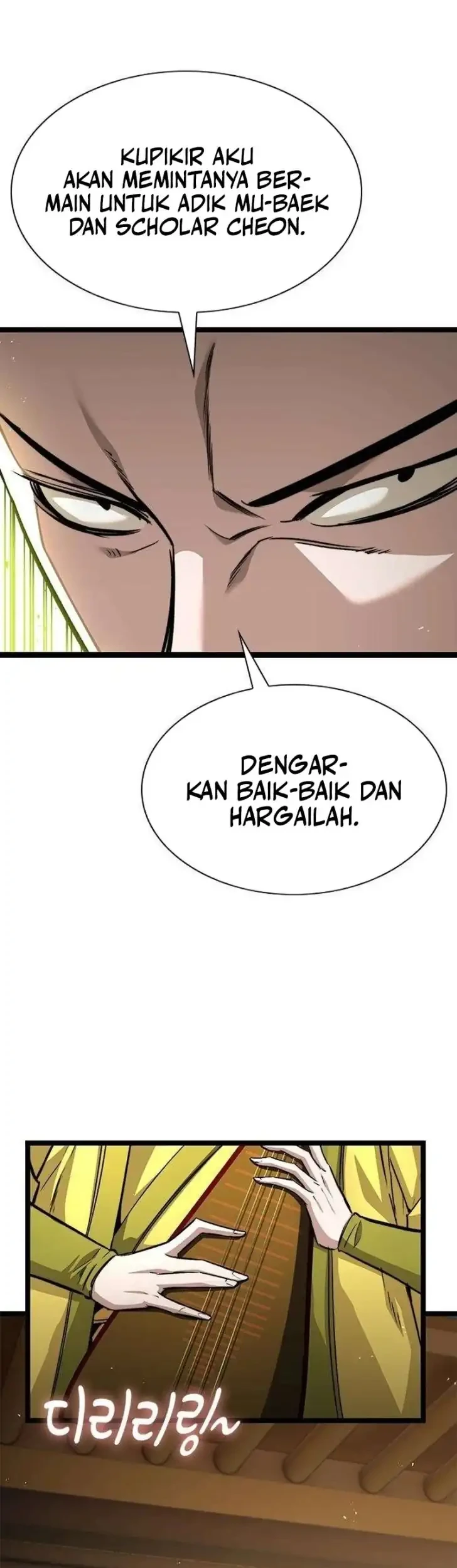 Halaman 128