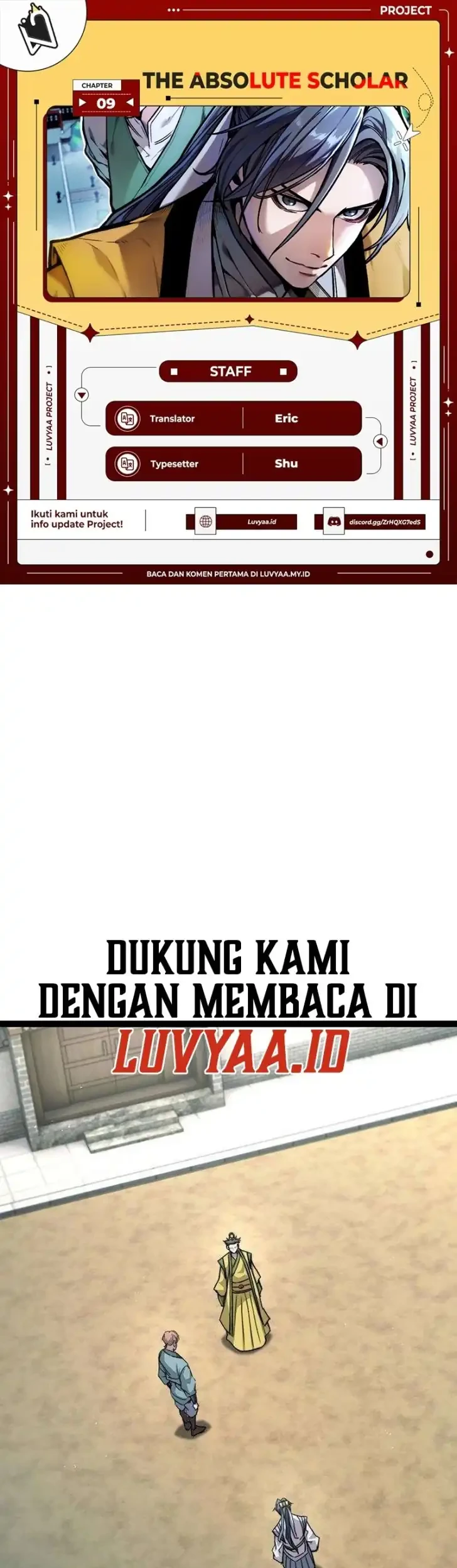 Halaman 73