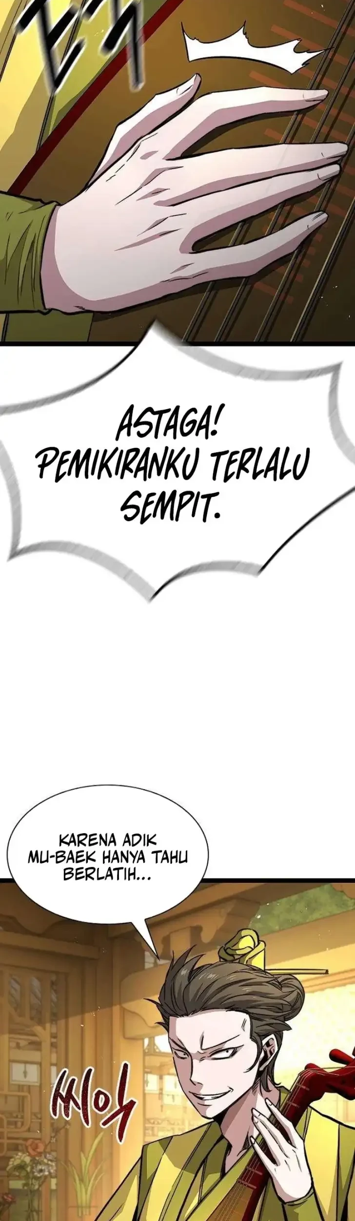 Halaman 131