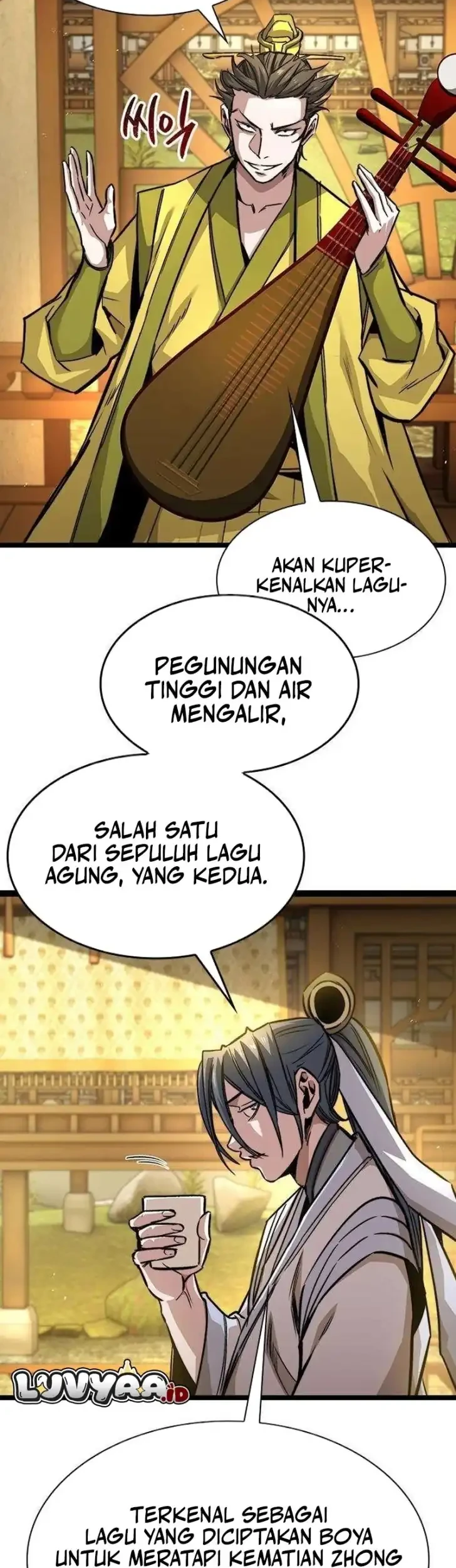 Halaman 134