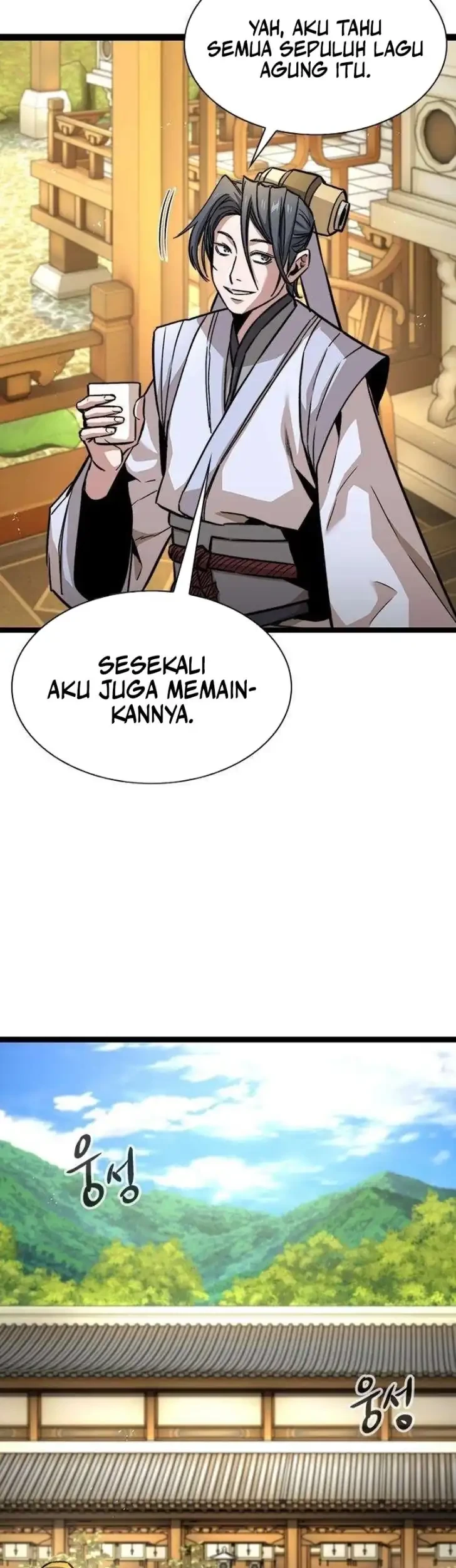 Halaman 136