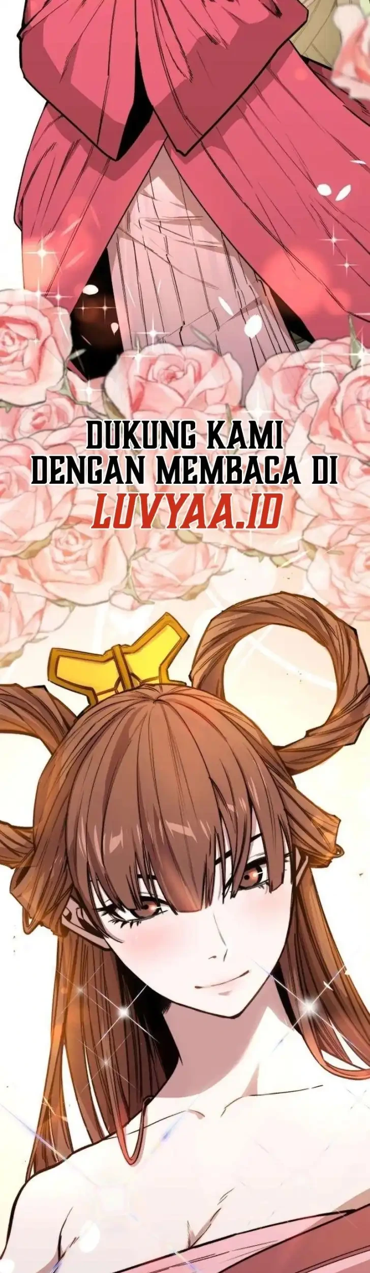 Halaman 142