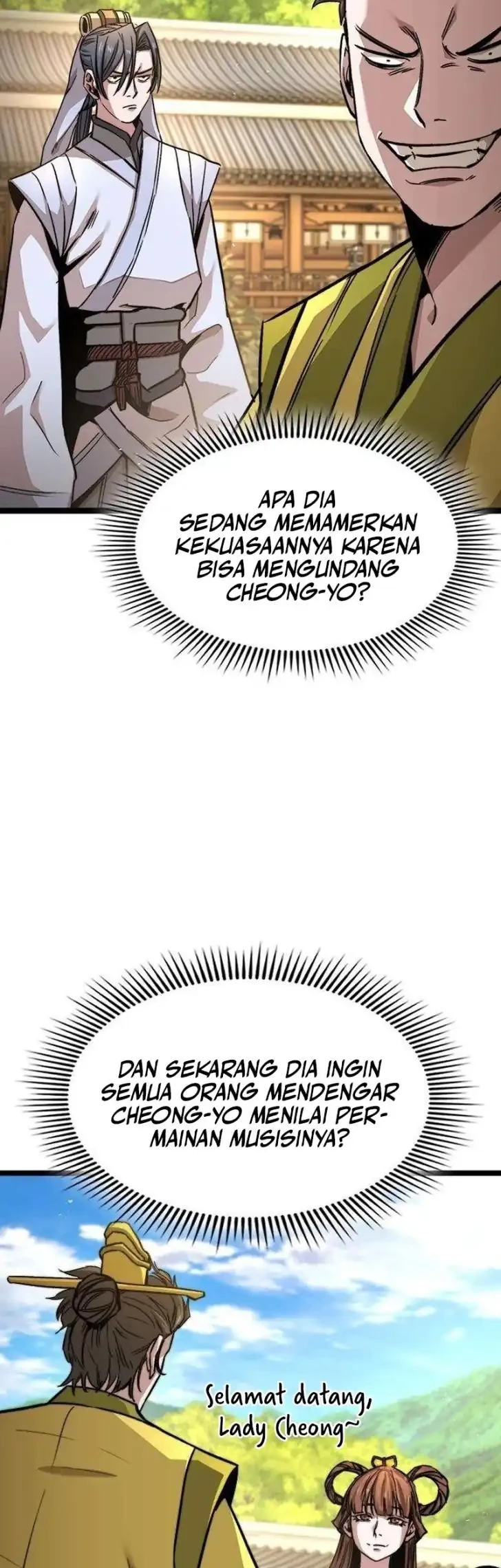 Halaman 144