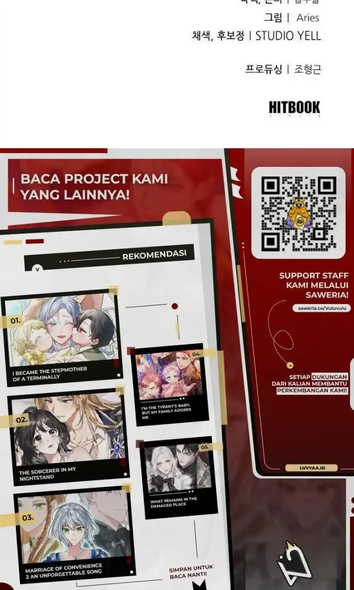Halaman 147