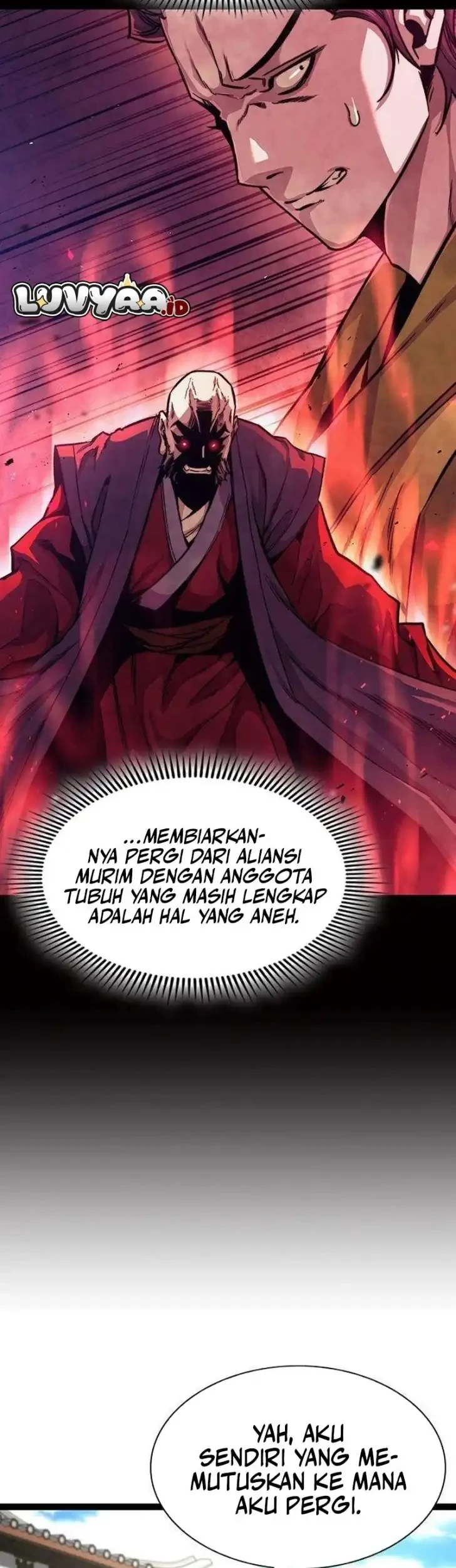 Halaman 77