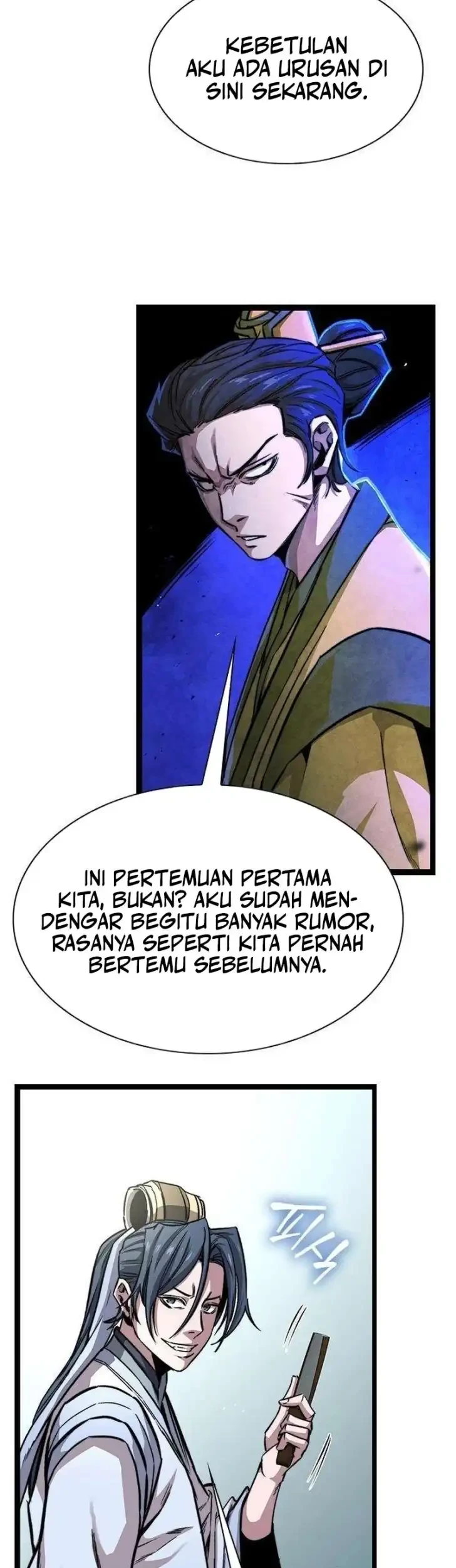 Halaman 79
