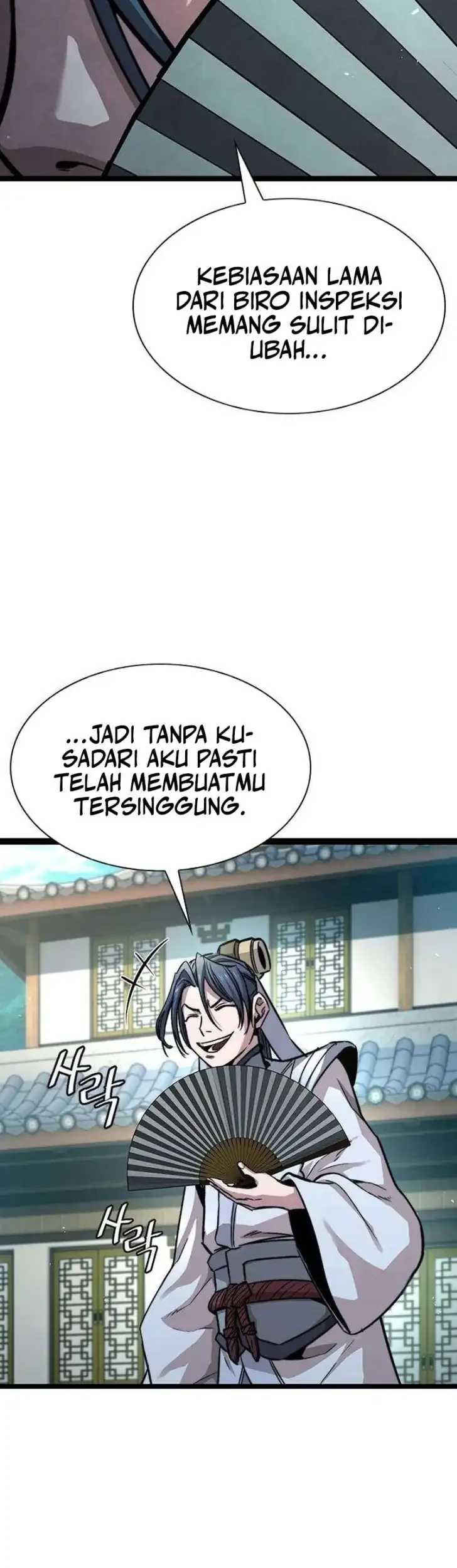 Halaman 82