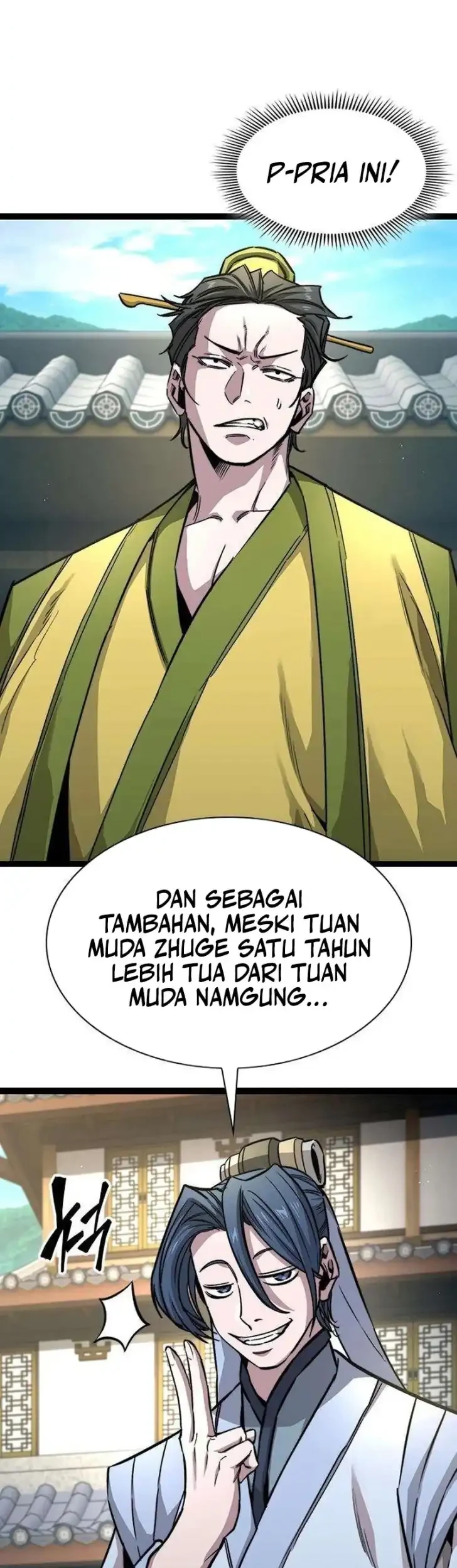 Halaman 83