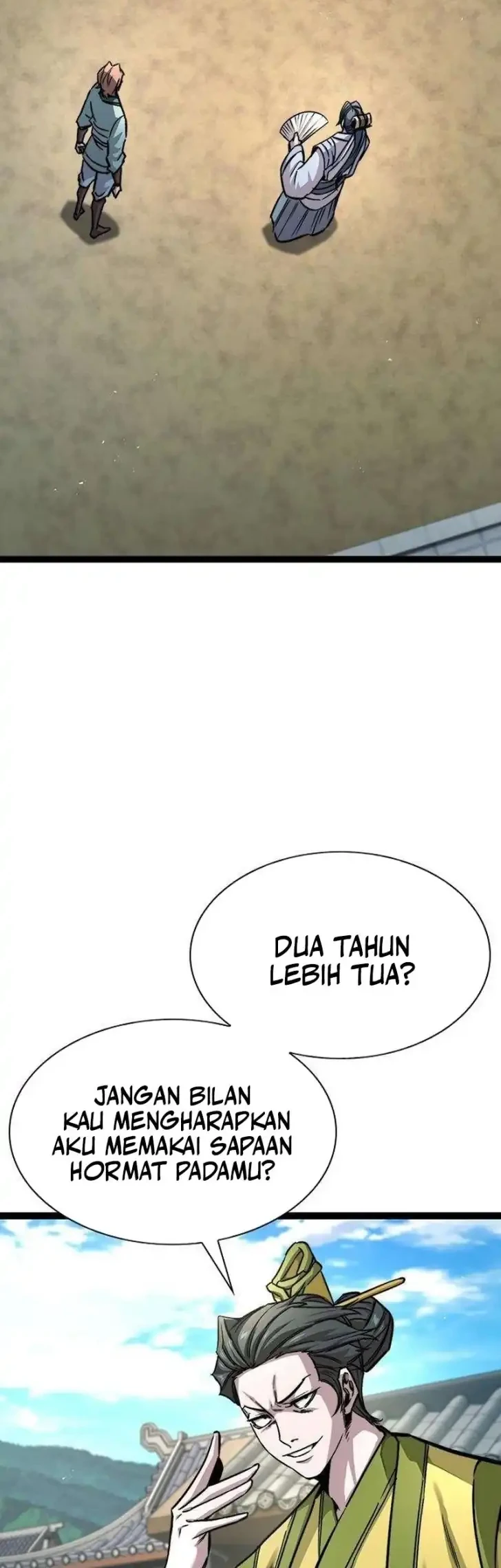 Halaman 87