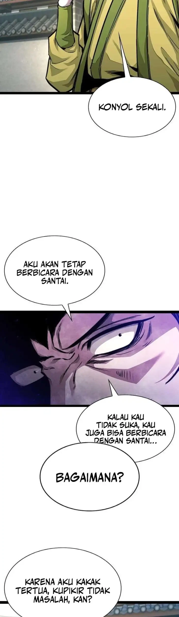 Halaman 88