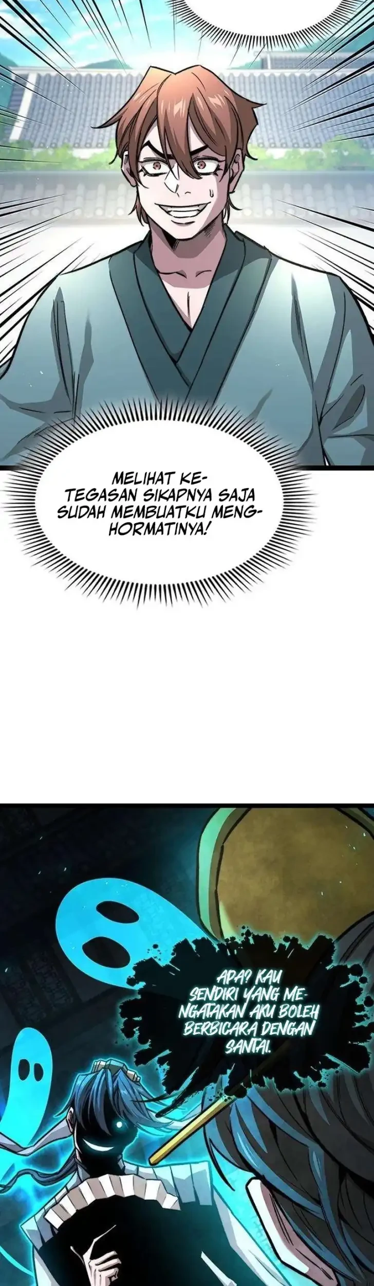 Halaman 92