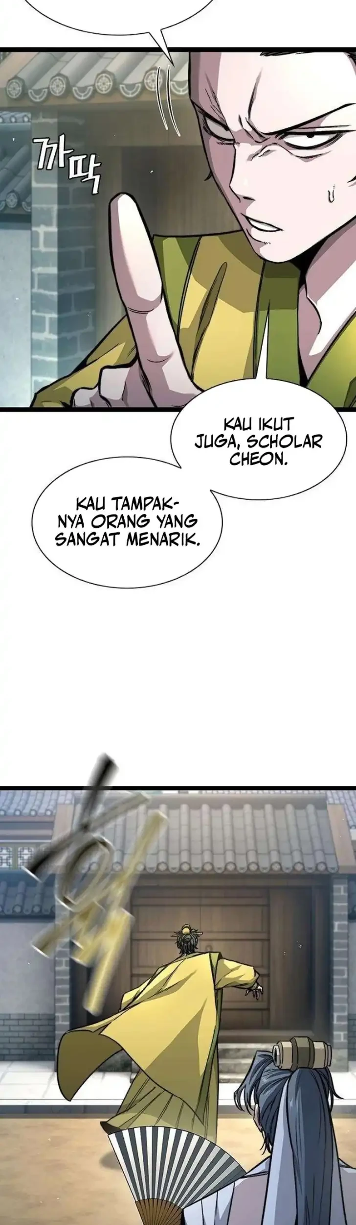 Halaman 95