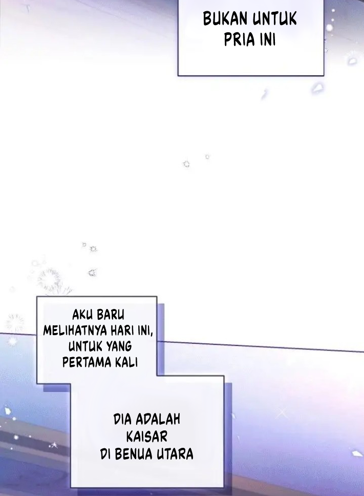 Halaman 158