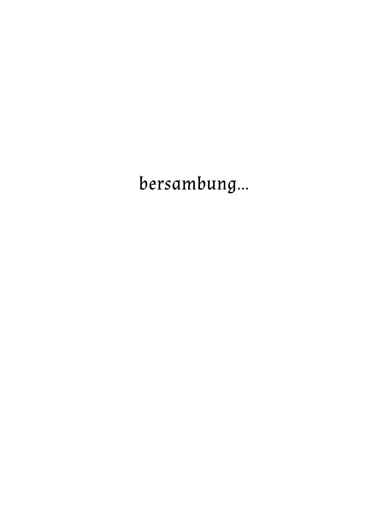 Halaman 276