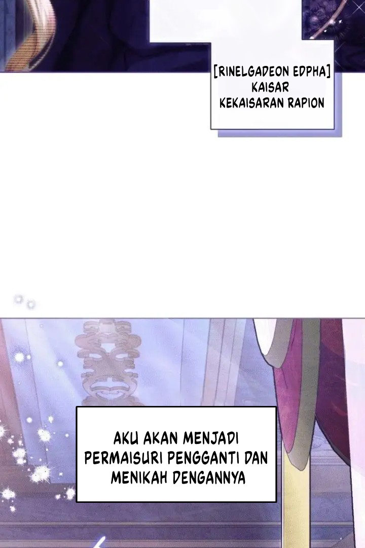 Halaman 160