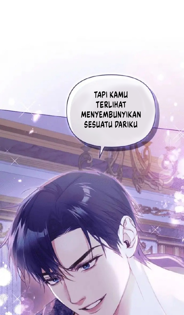 Halaman 163