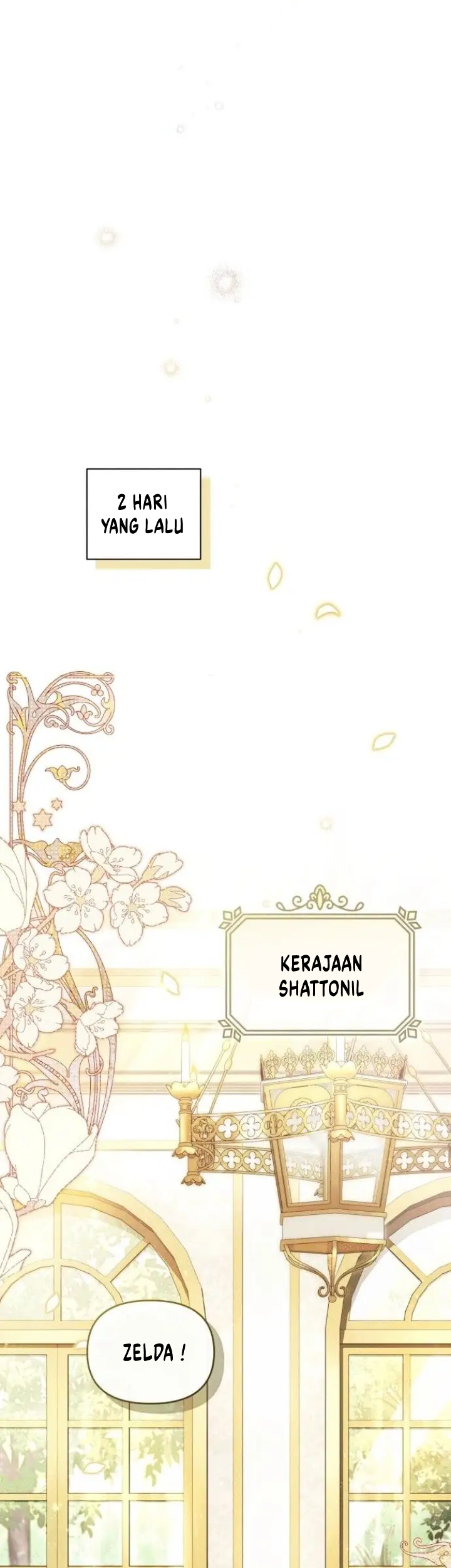 Halaman 167