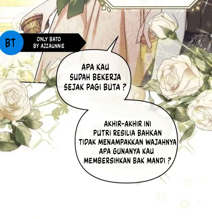 Halaman 170