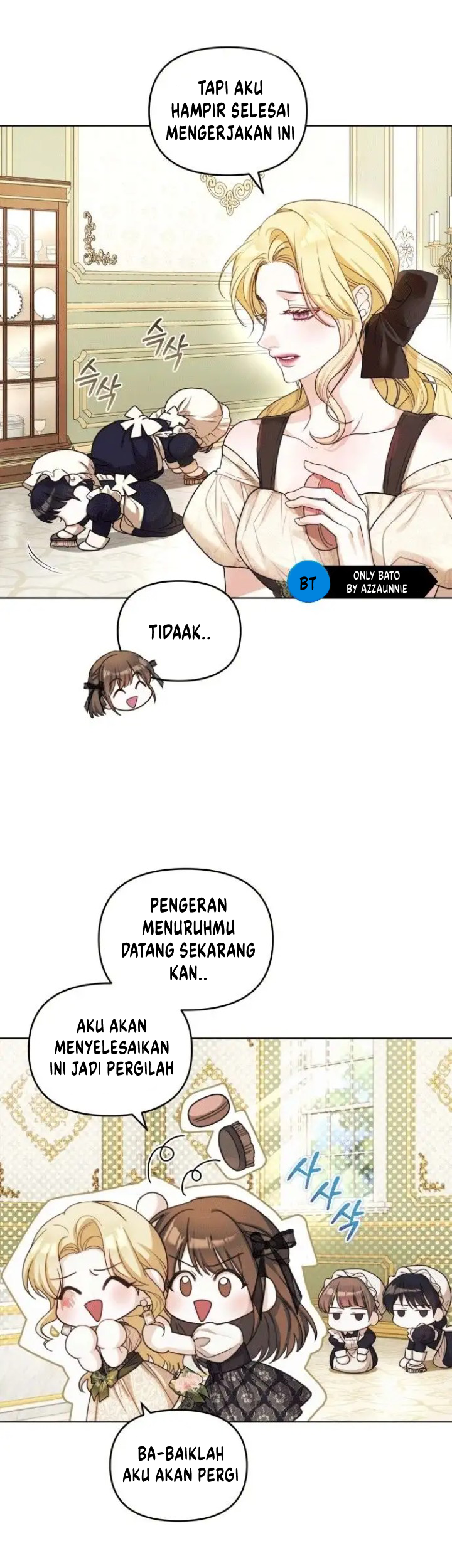 Halaman 173