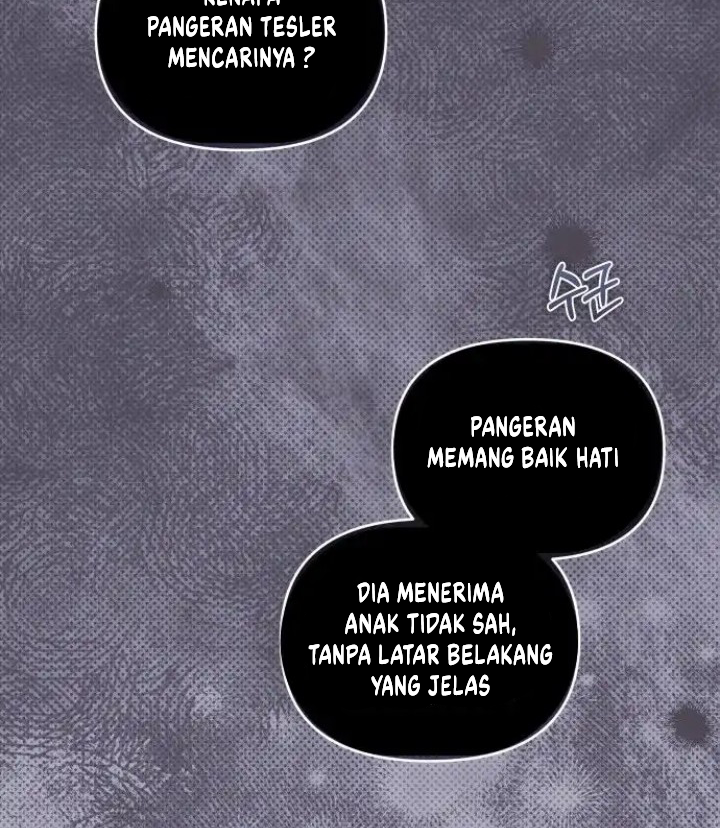 Halaman 178