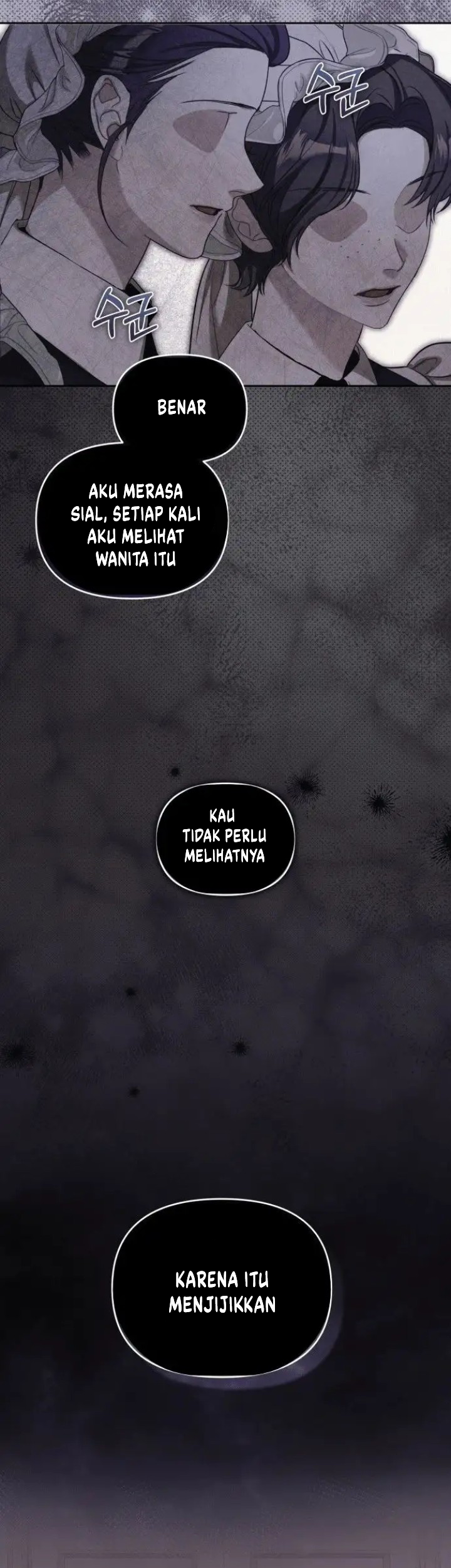 Halaman 179