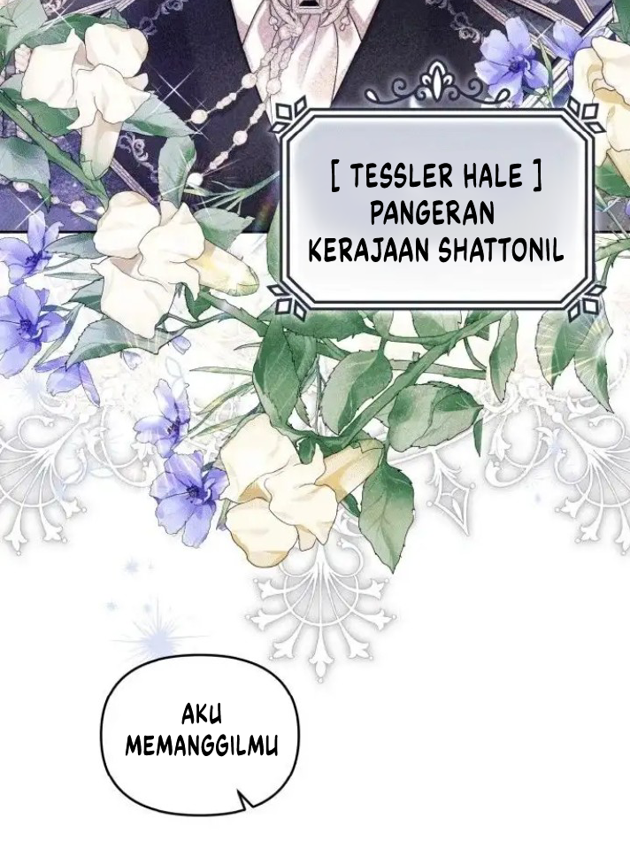 Halaman 188