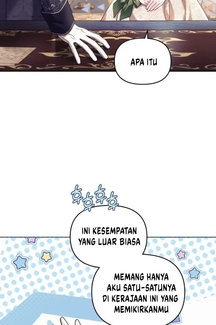 Halaman 190
