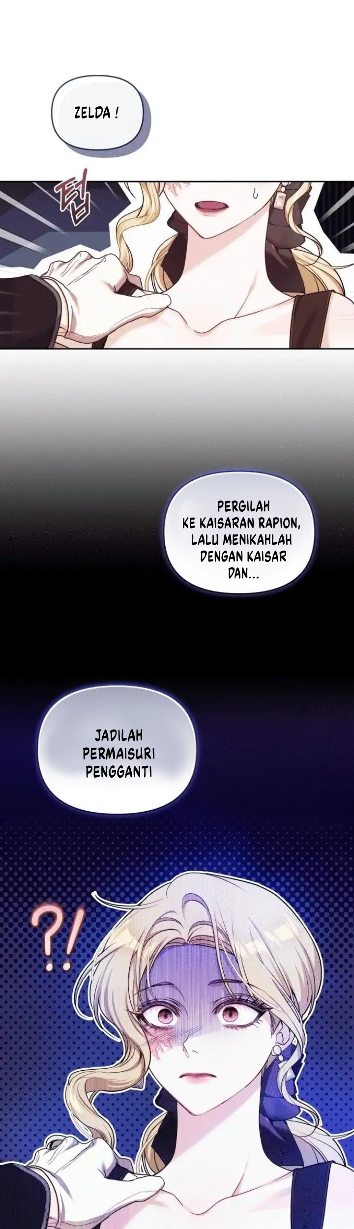 Halaman 193