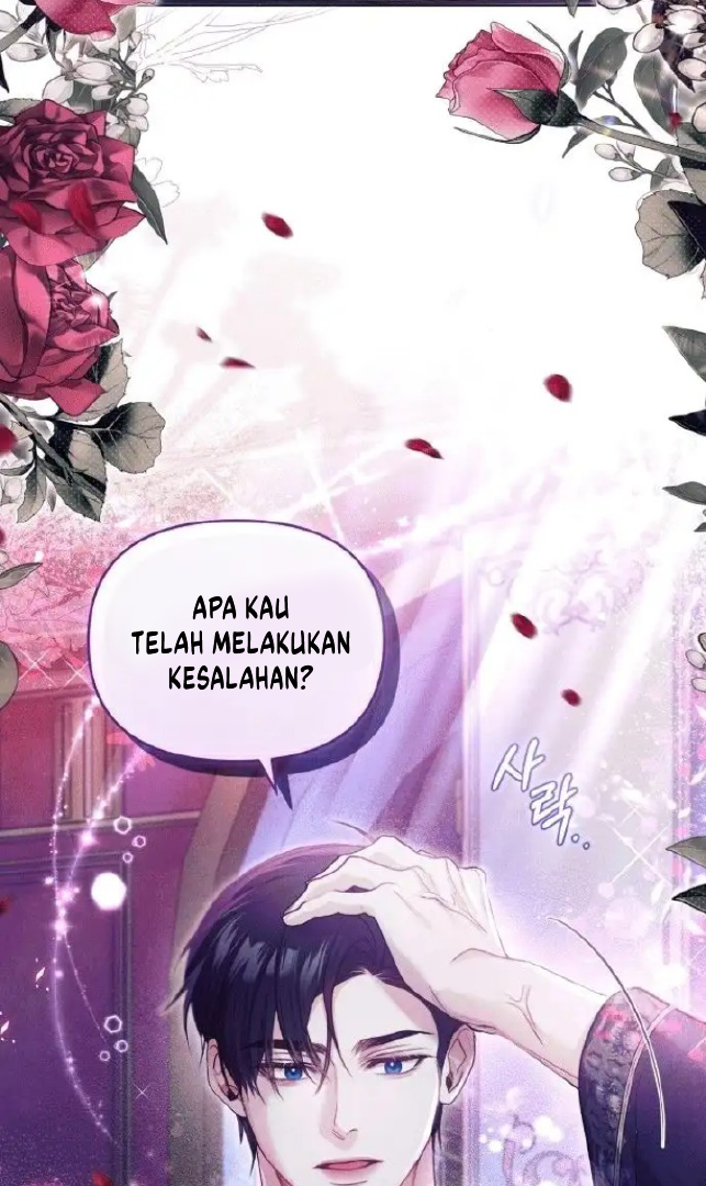 Halaman 152