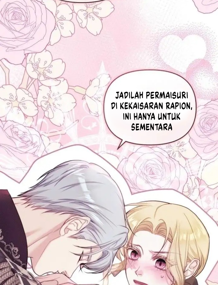 Halaman 199