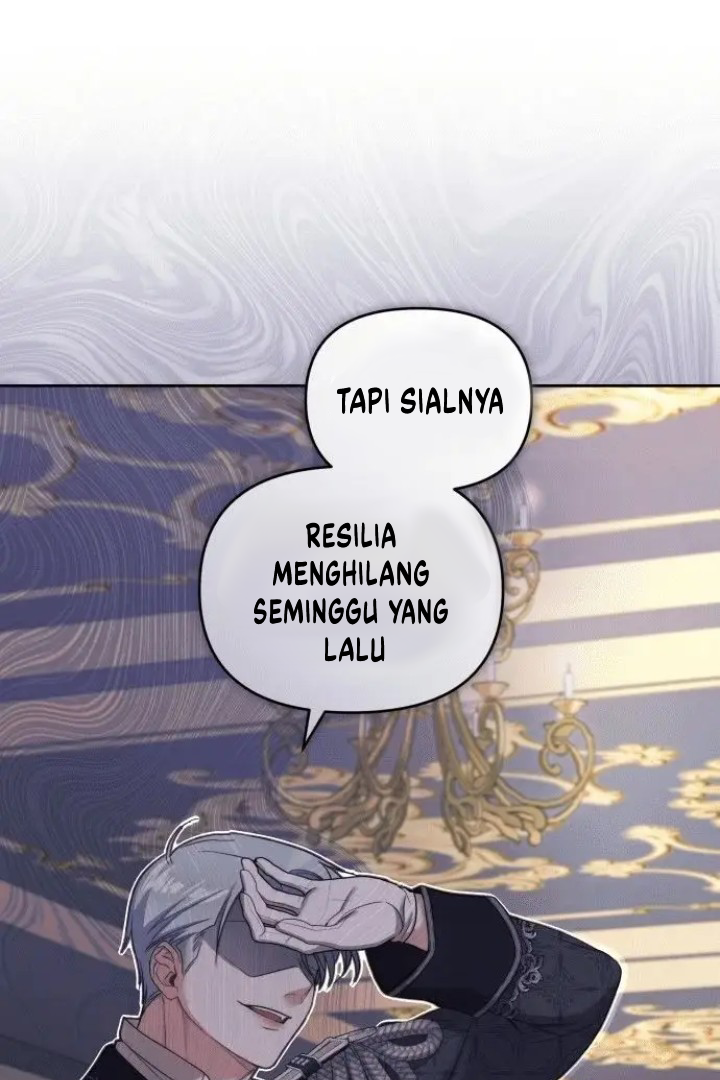 Halaman 203
