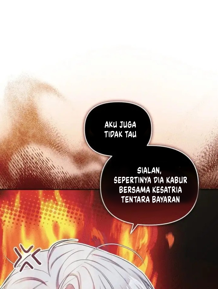 Halaman 205