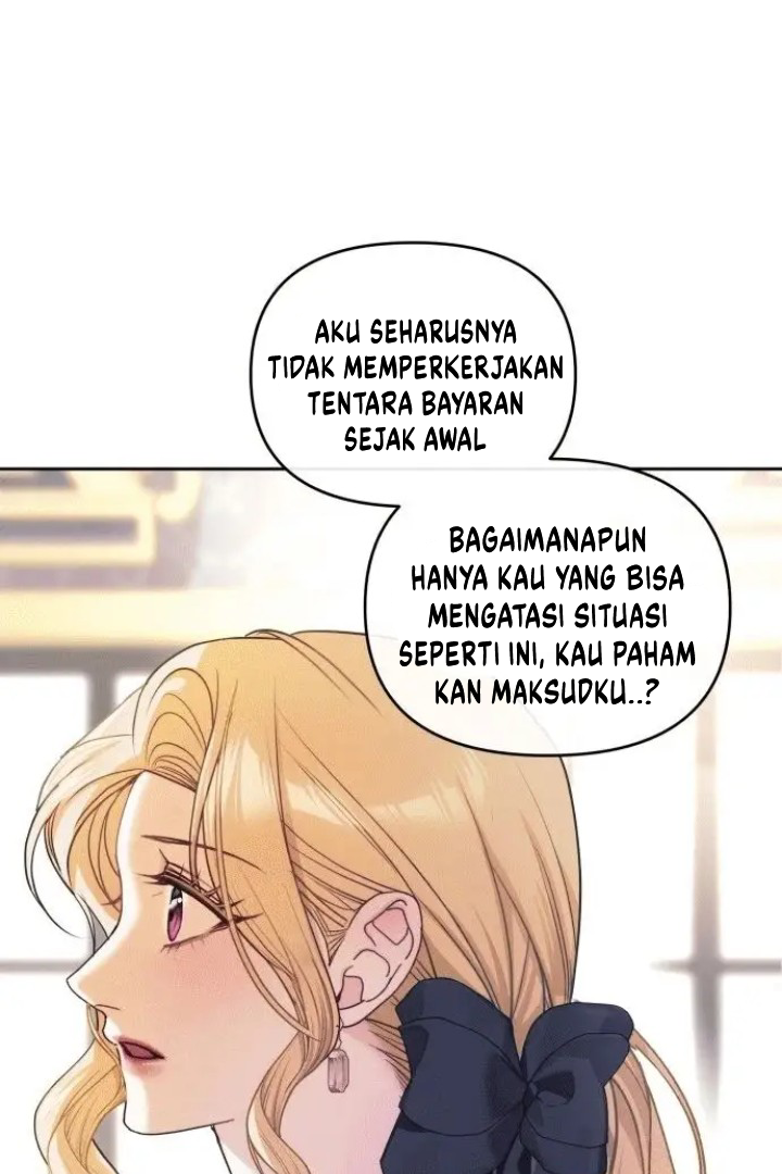 Halaman 207