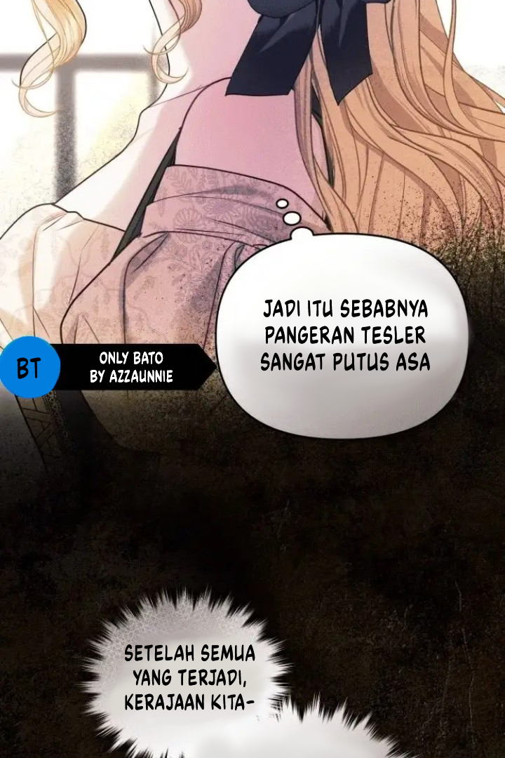 Halaman 208